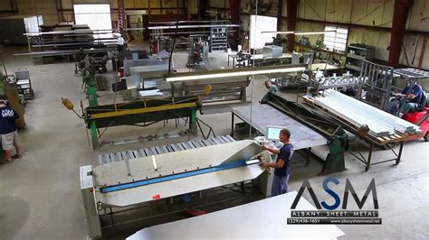 metal fabrication albany ga|sheet metal albany ny.